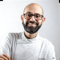 DAVID D'ANTONIO