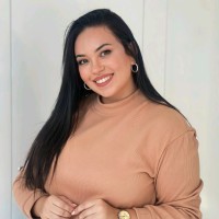 Marwa Hamza