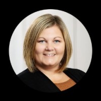 Heather Barber