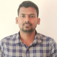 K Narendra