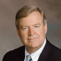 William Harris