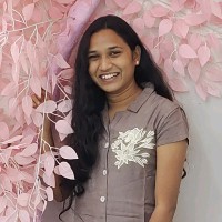 Amulya Munnangi