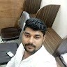 Swad Wala