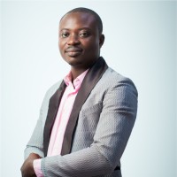 Daniel Adegbola