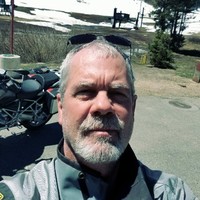 Kevin Wright