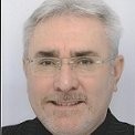 Régis FRANCHETEAU