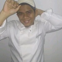 Darma Wijaya