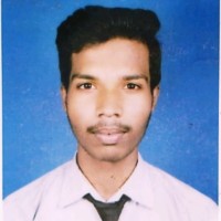 Sudipta Kumar