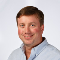 Mike Sallee