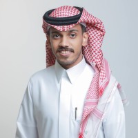 Ali Almobarki