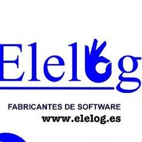 Elelog SL