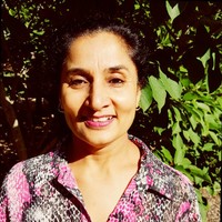 Shobha Yadav