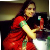 Reshma Acharya