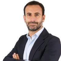 Álvaro Jiménez Cano (9K)