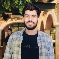Faizan Mirza