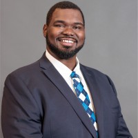 Ronald T. Jones-Shields Ii