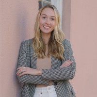 Katherine Searles, MS, OTR/L