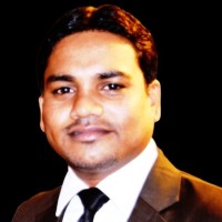 SURYANAND GODMADLEY - Sr Media Planner at Riyo Advertising