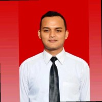 Ridwan Murdiantoro