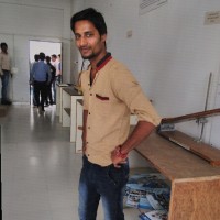 Salman I