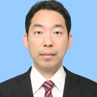 山本悦司