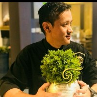 kazi bhutia