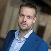 Paul Lelij