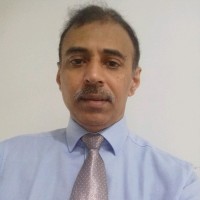 Deepak Rathod