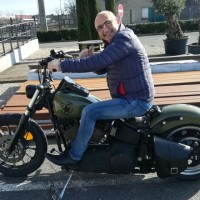 JEAN-PAUL JACQUET