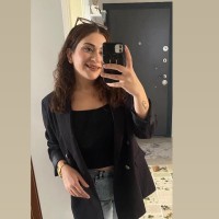 Hilal Yıldız