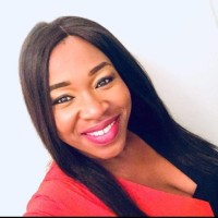Charmaine Selekane