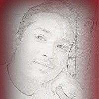Nur Mohammad