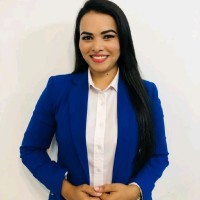 Ashitha Malu