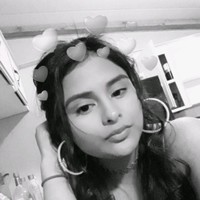Guadalupe Lopez Alvarez