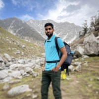 Vivek Dhiman