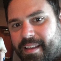 Matt Brito