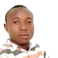 Abdoul Emira