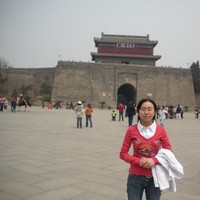 Kelly Sun