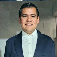 Juan Jose Gomez Sepulveda
