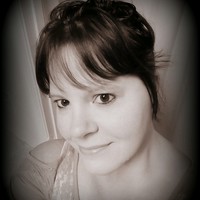 Mary Brune