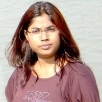roli Singh