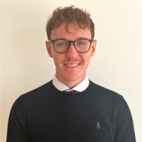 Will Gaffing