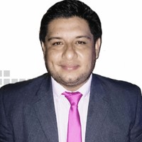 Miguel Guillermo Hernández Soto