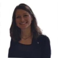 Céline CHANAL