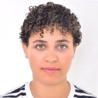 Safae Laksibi