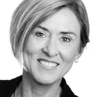 Jane McGrath