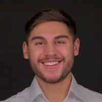 Theo Kontos, Aca
