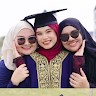 Nurshairah Farhana