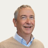 Frank Rotteveel