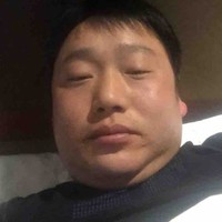 李天明